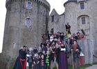 chateau-de-saint-mesmin-phase25-ecole-de-magie.jpg