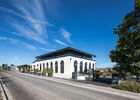 DB-batiment-LD-1.jpg