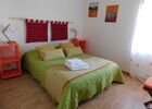 La Chabossière-chambre-vue2.jpg