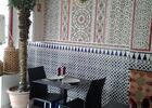 Le Marrakech - Valenciennes - Restaurant - Décor - 2018.jpg