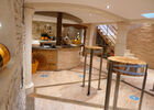 restaurant-ilhadosal-iledere-lacouarde-3_.JPG