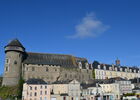Vieux chateau + chateau neuf.JPG