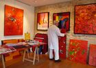Atelier Claude Pacaud ©Cité de l'écrit (1).jpg