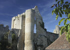 Forteresse Angles sur l'Anglin (3).jpg