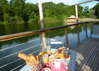 Echologia-cabanes-flottantes-2013-06-15 08-40-38 - P1110560.JPG