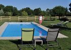 St Amand sur Sèvre-le petit Puy Loup-piscine.jpg