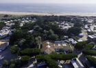 FR_CAMPEOLE_LES AMIS DE LA PLAGE_VUE(DDELAINE 2016) (1).jpg