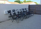 Vélos-La-Couardaise-ile-de-ré.jpg