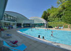 Piscine - Montmorillon ©Momentum Productions Mickaël Planes (6).jpg