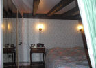 chambre.jpg