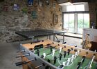 saint-paul-en-gatine-gites-au-cocorico-au-marcassin-babyfoot.jpg