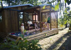 8 - Huttopia Ile de Ré ©R.Etienne (9).jpg