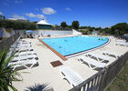 Piscine-Camping-LePlatinLaRedoute-RivedouxPlage (2).jpg