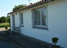 rorthais-gite-charmille-facade©BenedicteBesnard.jpg
