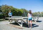campinglesgrenettes_Iledere-9724-bd.jpg