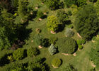 Domaine de Poulaines-32.jpg