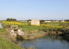 3Ferme-cabane-du-batardeau_opt.jpg