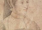 Renée de Rieux.JPG