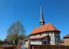 Eglise Bailly le Franc, ®A. Loison (7).jpg