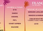 francofolies 2018.jpg