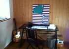 saint-aubin-de-baubigne-chambre-dhotes-roches-mousset-bureau.jpg