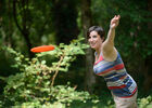 Disc Golf - CPA Lathus - 2017 - ©Momentum Productions Mickaël Planes (10).JPG