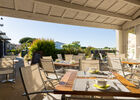 VueGenerale12PetitDejeuner2Terrasse NewBrand-F455-FR-sainte-marie-de-ré-petit-dejeuner-224.jpg