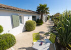 ile-sous-le-vent-1123.jpg