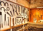 Musee_Geologie_Gourin (1).JPG