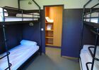 chambre 4 lits superpos+®s.jpg