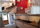 courlay-chambres-dhotes-le-gachignard-cuisine-a-disposition.jpg