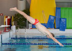 Piscine Abysséa - Civaux - 2017 - ©Momentum Productions Mickaël Planes (39).JPG