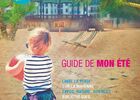 GUIDE_ETE_2019_interactif_1__Page_01.jpg