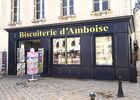 Amboise.jpg