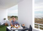 SUITE PREMIUM OCEAN BALCON.jpeg