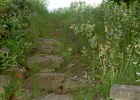 PICT2112.JPG