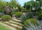 jardin bosselé4.JPG