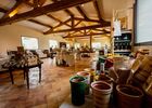 00084-mas des tourelles - beaucaire-photo aspheries.jpg
