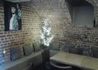 Le Cercle - Valenciennes - Restaurant - Décor Cave Intérieur (1) - 2018.jpg
