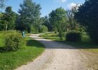 Jardins de la Clouère - Usson du Poitou ©OTVG (12).jpg