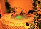 spa le puma - 2.jpg