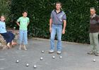saint-paul-en-gatine-gites-au-cocorico-au-marcassin-boules.jpg