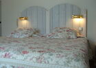 DSCF2683.JPG