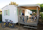 Camping-Les-Peupliers---MH-ext-3.jpg