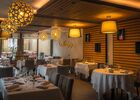 Musigny-VALENCIENNES-restaurant-tourisme-intérieur .jpeg