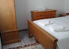 Lemontreehouse-CH4bis-sit.jpg