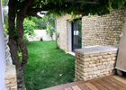 m_hereaudeau-5.jpg