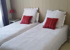 location-iledere-lepinparasol-chambre-2-ltssimples.jpg