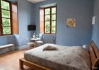 moutiers-sous-chantemerle-hotel-donaine-de-chantemerle-chambre-orchidee.jpg