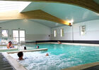 piscine_couverte_2 OK.jpg